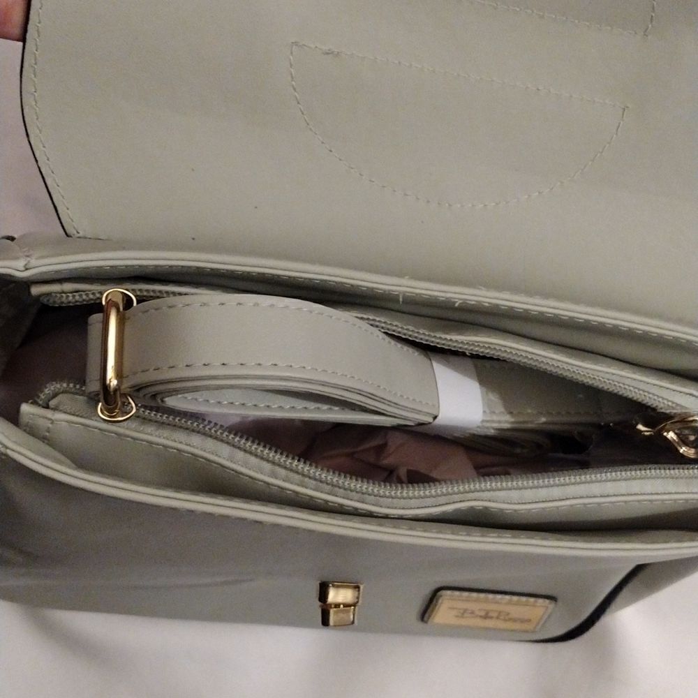 Bella Russo bag  - Picture 3 of 3